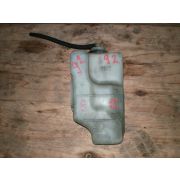 Бачок расширительный Honda CR-V RD2 B20B