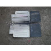 Брызговик Nissan ATLAS AGF22 TD27