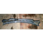 Жабо Toyota CAMRY ACV40 2AZFE