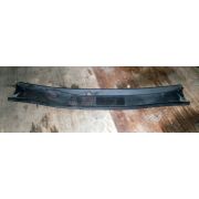 Жабо Toyota KLUGER MCU25 1MZFE