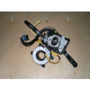 Гитара Suzuki JIMNY JB23W K6A