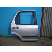 Дверь Honda CR-V RD5 K20A