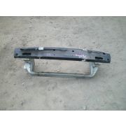 Жесткость бампера Toyota HIACE KDH205 2KD-FTE