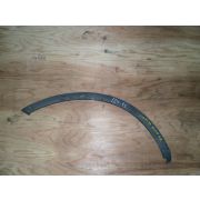 Дефендер Suzuki JIMNY JB23W K6A