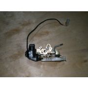 Замок двери Honda CR-V RD2 B20B