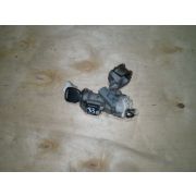 Замок зажигания Toyota ALLION ZZT240 1ZZFE
