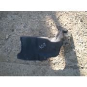 Защита двигателя Toyota COROLLA FIELDER NZE144 1NZFE