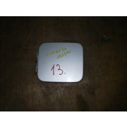 Лючок топливного бака Suzuki JIMNY JB23W K6A