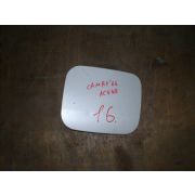 Лючок топливного бака Toyota CAMRY ACV40 2AZFE