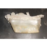 Фара Mazda BONGO FRIENDEE SGLR WL