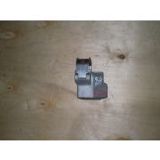 Замок зажигания Toyota ALLION ZRT260 2ZRFE