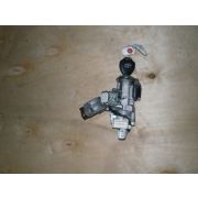 Замок зажигания Toyota HIACE KDH201 1KDFTV