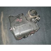 Корпус воздушного фильтра Toyota HARRIER MCU30 1MZFE