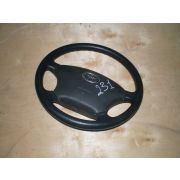 Подушка безопасности Toyota HIACE KDH201