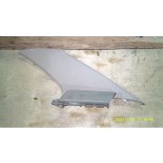 Накладка на стойку Toyota ALLION ZRT260 2ZRFE