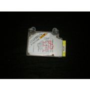 Блок SRS ISUZU ELF NHR69 4JG2