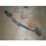 Кронштейн капота Suzuki JIMNY JB23W K6A