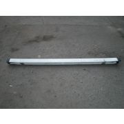 Обвес Honda CR-V RD2 B20B