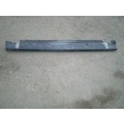 Обвес Honda CR-V RD5 K20A