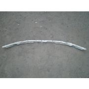 Жесткость бампера Honda CR-V RD2 B20B