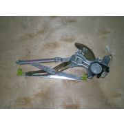 Стеклоподъемник Toyota CORONA PREMIO AT211 7AFE