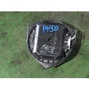 Моторчик печки Nissan FUGA PY50 VQ35HR