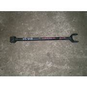 Тяга подвески Toyota HARRIER MCU30 1MZFE