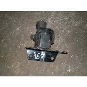 Подушка двигателя Toyota COROLLA NZE121 1NZFE