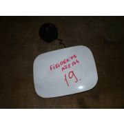 Лючок топливного бака Toyota COROLLA FIELDER NZE144 1NZFE