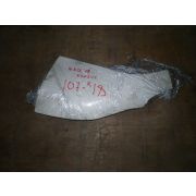 Щечка Toyota HIACE KDH201 1KDFTV