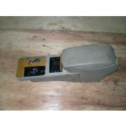 Бардачок Toyota CAMRY ACV40 2AZFE