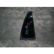 Стекло двери Honda CR-V RD2 B20B