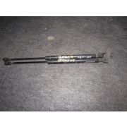 Амортизатор двери Toyota BLADE AZE156H 2AZFE