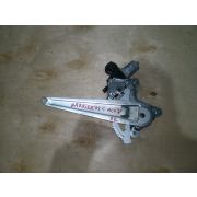 Стеклоподъемник Toyota HARRIER MCU30 1MZFE