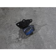 Блок ABS Toyota BLADE AZE156H 2AZFE