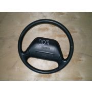 Подушка безопасности ISUZU ELF NHR69 4JG2