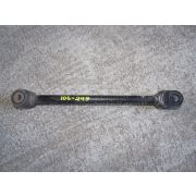 Тяга подвески Toyota KLUGER MCU25 1MZFE