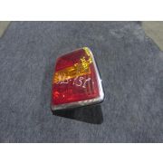 Вставка между стопов Toyota CROWN JZS171 1JZGE