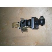 Селектор АКПП Honda FREED GB3 L15A