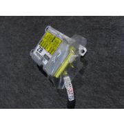 Блок SRS Toyota BLADE AZE156H 2AZFE