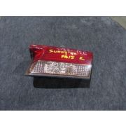 Вставка между стопов Nissan SUNNY FB15 QG15DE