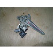 Стеклоподъемник Toyota CAMRY ACV40 2AZFE