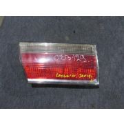 Вставка между стопов Toyota CROWN JZS171 1JZGE