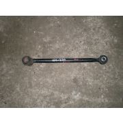 Тяга подвески Toyota KLUGER MCU25 1MZFE