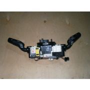 Гитара Honda FREED GB3 L15A