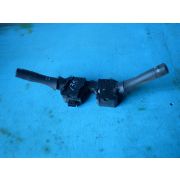 Гитара Nissan MARCH K13 HR12DE