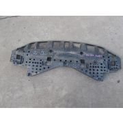 Защита бампера Suzuki SWIFT ZC72S K12B