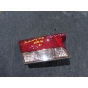 Вставка между стопов Nissan SUNNY FB15 QG15DE