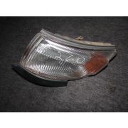 Габарит Mitsubishi RVR N11W 4G93