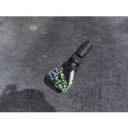 Гитара Nissan DUALIS NJ10 MR20DE